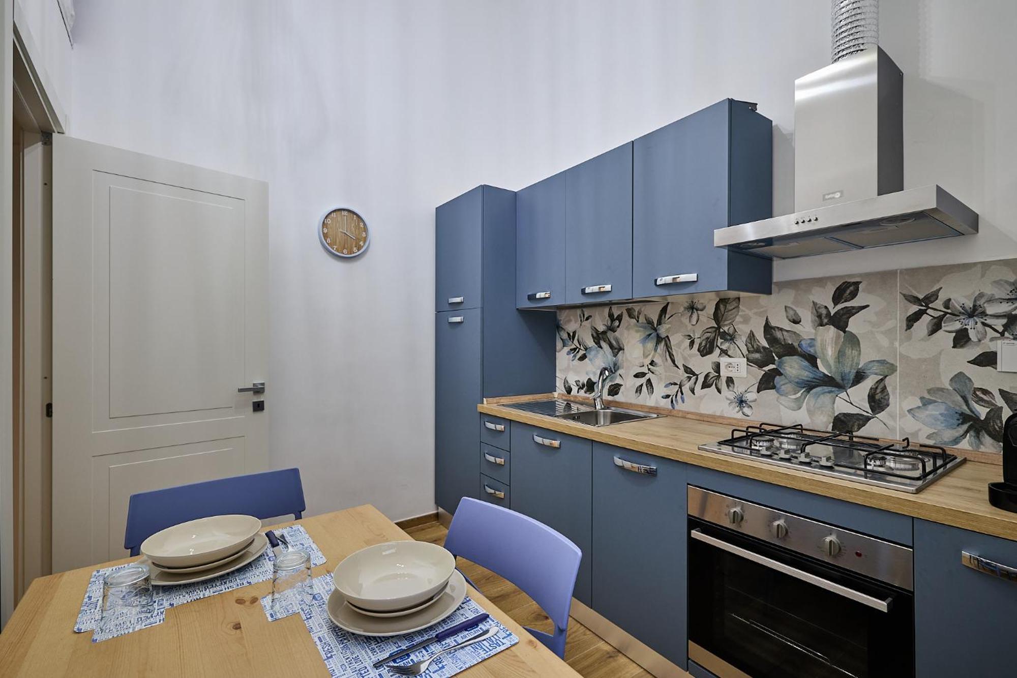 Casa Pallini Luxury Apartment Рим Экстерьер фото